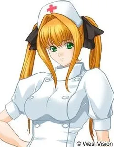 Kayama Risa