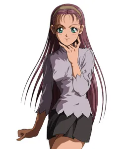 Toori