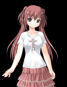 Kurumi