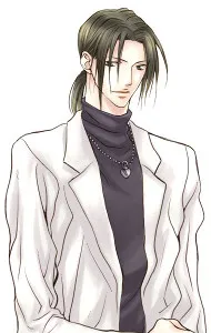 Fuji Takao