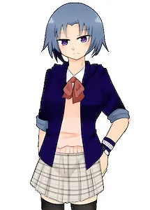 Tsukishita Kou