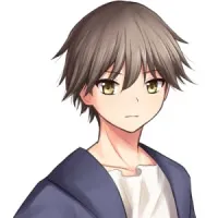 Ryouto
