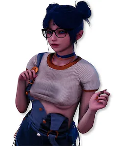 Sora