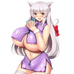 Miya