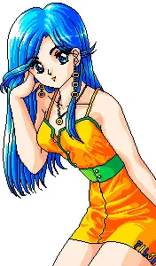 Matsumoto Katsuki