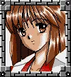 Morino
