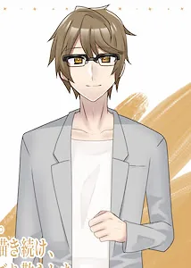 Fujiki Kouji