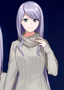 Himeji Ayame