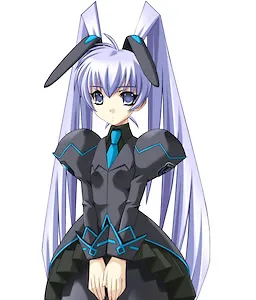Yashiro Kasumi