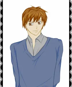 Tsukada Hajime