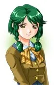 Natsume Chidori