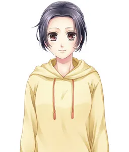 Ayase Yuki