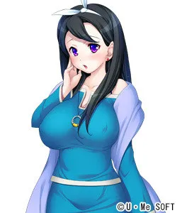 Noto Kiriko