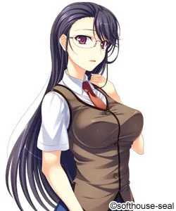 Tanaka Hiromi
