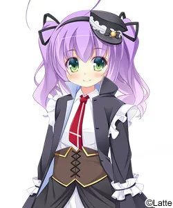 Nogami Yomi