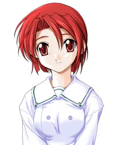 Ikezawa Momoko