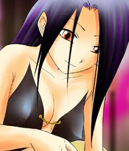 Yuma-nee