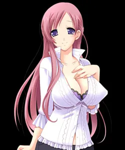 Maki