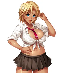 Eli