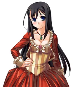 Eifa