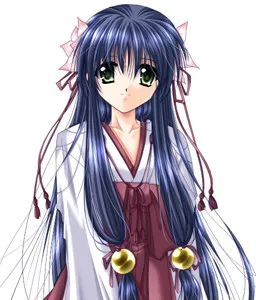 Sakuya