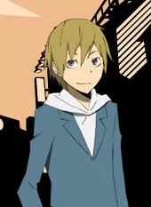 Kida Masaomi