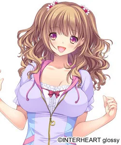 Kisaragi Ren