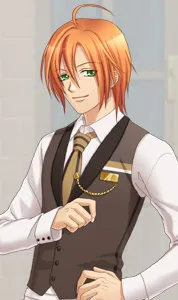 Karasawa Yuuta