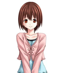 Hata Nanami