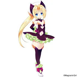 Shadow Artelion