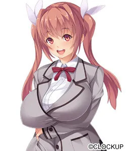 Suzu