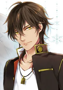 Ookurikara