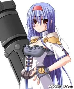Ootori Jun