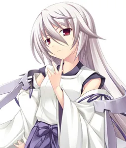 Abe no Seimei