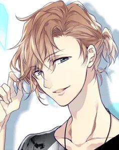 Minakata Hayato