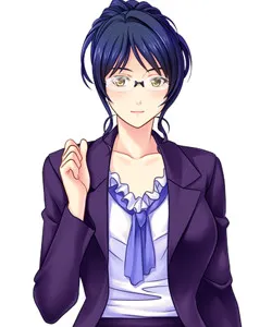Iida Erena
