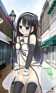 Luna Lily