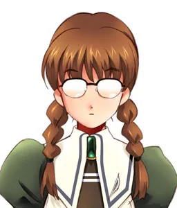 Kasahara Emi