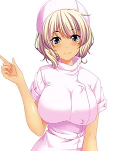 Abe Misora