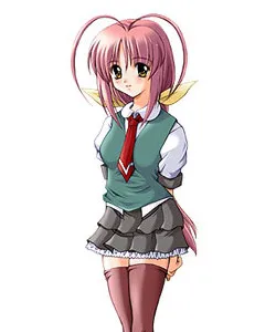 Fukurokouji Rena