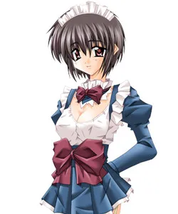 Silje Eng