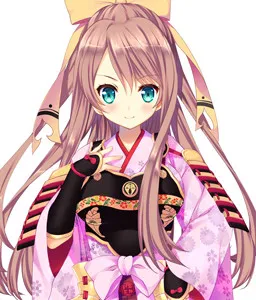 Tachibana Ginchiyo