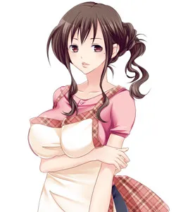 Nagumo Sakimi