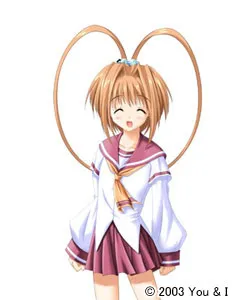 Arai Chiharu