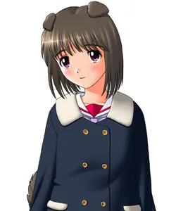 Inuhara Yuki