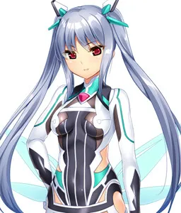 Koga Isuka