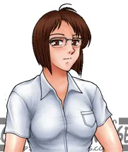 Okuno Chitose
