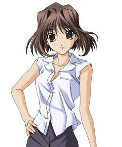 Sasahira Yuma