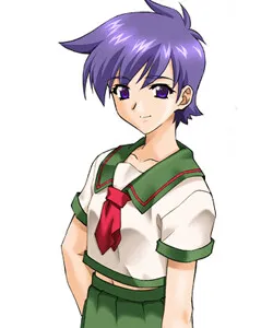 Katsuo Taki