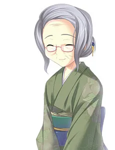 Sanae